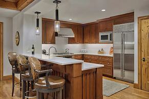 The Ritz-Carlton, Bachelor Gulch