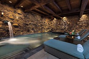 The Ritz-Carlton, Bachelor Gulch