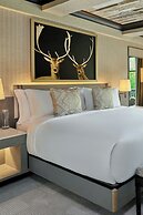 The Ritz-Carlton, Bachelor Gulch