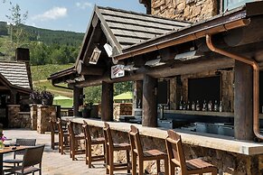 The Ritz-Carlton, Bachelor Gulch