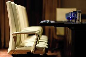 The Ritz-Carlton, Bachelor Gulch