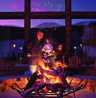 The Ritz-Carlton, Bachelor Gulch