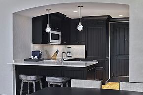 The Ritz-Carlton, Bachelor Gulch