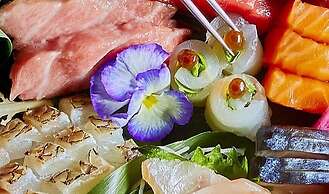 The Ritz-Carlton, Bachelor Gulch