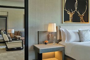 The Ritz-Carlton, Bachelor Gulch