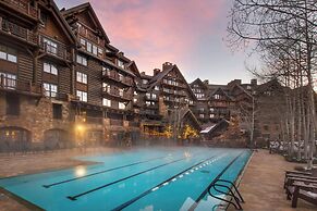 The Ritz-Carlton, Bachelor Gulch