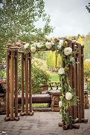 The Ritz-Carlton, Bachelor Gulch