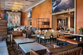 The Ritz-Carlton, Bachelor Gulch