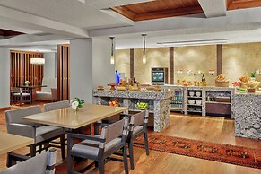 The Ritz-Carlton, Bachelor Gulch