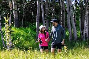 The Ritz-Carlton, Bachelor Gulch