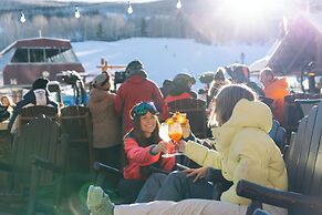 The Ritz-Carlton, Bachelor Gulch