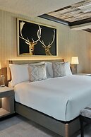 The Ritz-Carlton, Bachelor Gulch