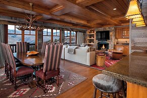 The Ritz-Carlton, Bachelor Gulch