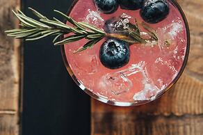 The Ritz-Carlton, Bachelor Gulch