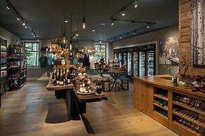 The Ritz-Carlton, Bachelor Gulch