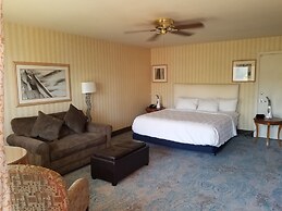 Wharf Inn