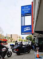 Wharf Inn