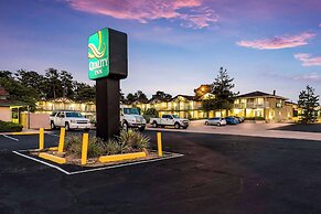 Quality Inn Payson