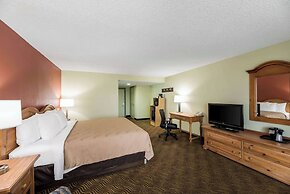 Quality Inn Payson