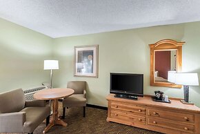 Quality Inn Payson