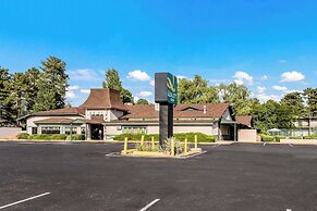 Quality Inn Payson