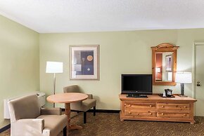 Quality Inn Payson