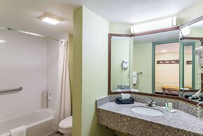 Quality Inn Payson