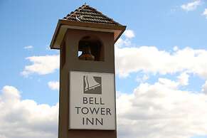 Bell Tower Inn