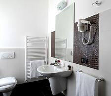 Hotel Villa Pannonia