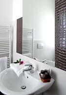 Hotel Villa Pannonia