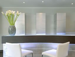Hotel Villa Pannonia
