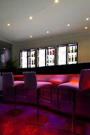 Hotel Villa Pannonia