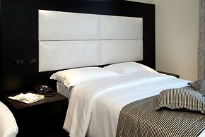 Hotel Villa Pannonia