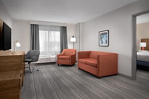 Hampton Inn & Suites Denver - Cherry Creek