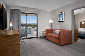 Hampton Inn & Suites Denver - Cherry Creek