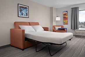 Hampton Inn & Suites Denver - Cherry Creek