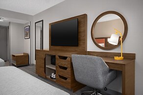 Hampton Inn & Suites Denver - Cherry Creek