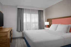 Hampton Inn & Suites Denver - Cherry Creek