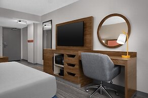 Hampton Inn & Suites Denver - Cherry Creek