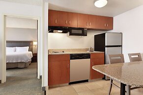 Hampton Inn & Suites Denver - Cherry Creek