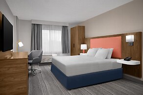 Hampton Inn & Suites Denver - Cherry Creek