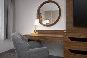 Hampton Inn & Suites Denver - Cherry Creek