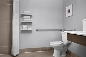 Hampton Inn & Suites Denver - Cherry Creek