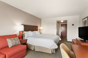 Hampton Inn & Suites Denver - Cherry Creek