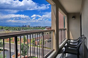 Hampton Inn & Suites Denver - Cherry Creek