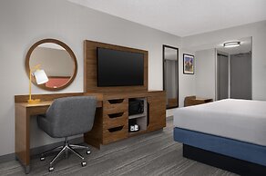 Hampton Inn & Suites Denver - Cherry Creek