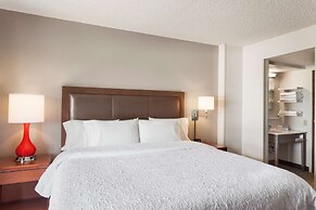 Hampton Inn & Suites Denver - Cherry Creek