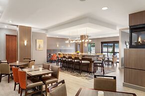 Hampton Inn & Suites Denver - Cherry Creek