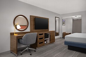 Hampton Inn & Suites Denver - Cherry Creek