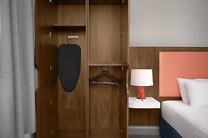 Hampton Inn & Suites Denver - Cherry Creek